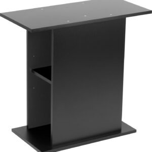 81w6lROm76L. AC SL1500 .jpg