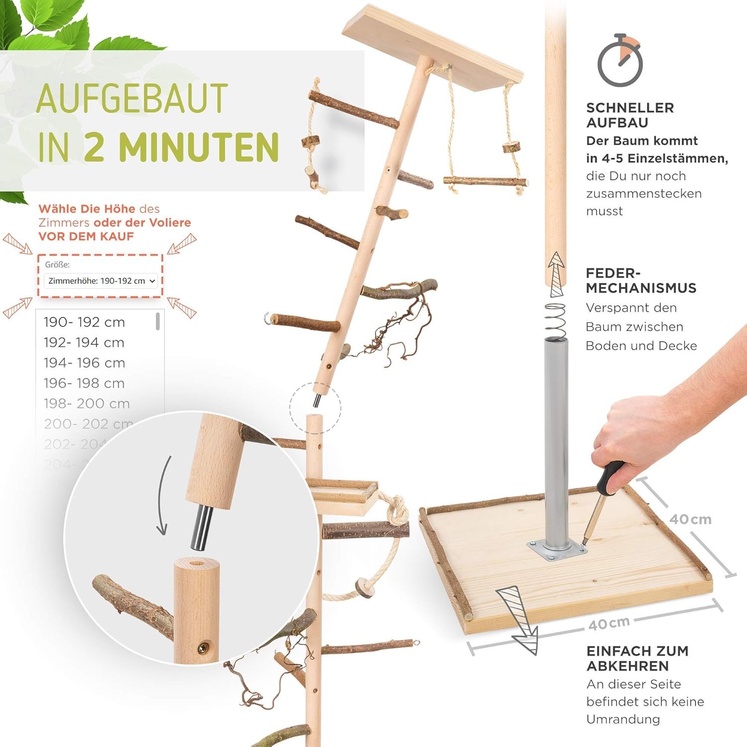 81w7gpPFrTL. AC SL1500 .jpg