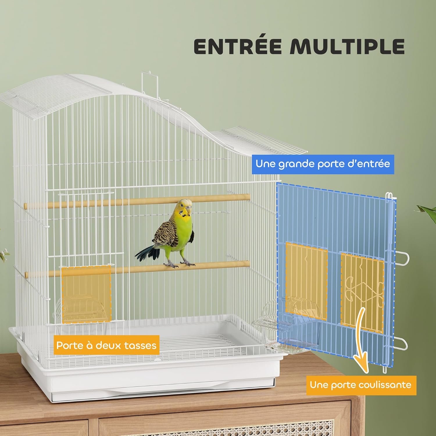 81wE8eR9uxL. AC SL1500 .jpg