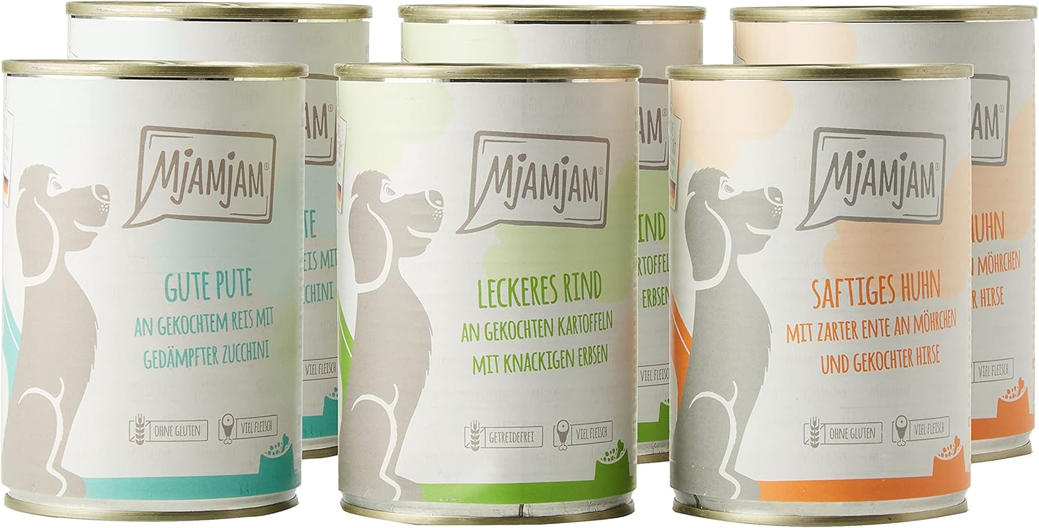 81wFAQIQvL. AC SL1500 .jpg