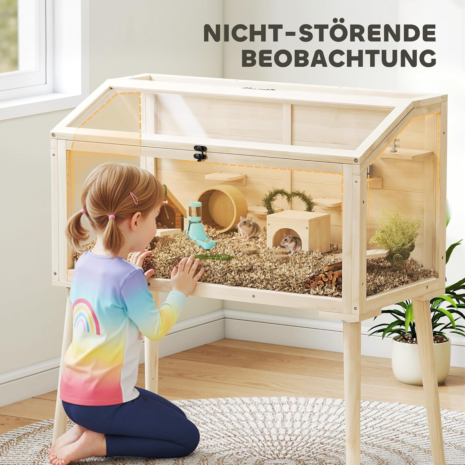 81wGp0hXVuL. AC SL1500 .jpg