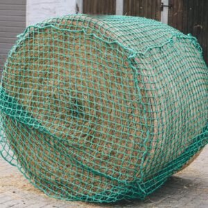 81wHgPCEg3L. AC SL1000 .jpg