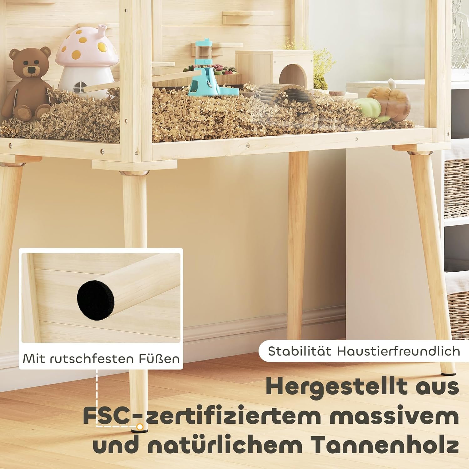 81wHn6TMNyL. AC SL1500 .jpg