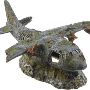 81wIsAYRJkL. AC SL1500 .jpg