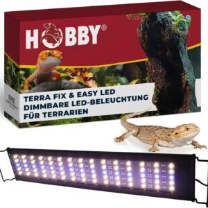 81wM0DvW3mL. AC SL1500 .jpg