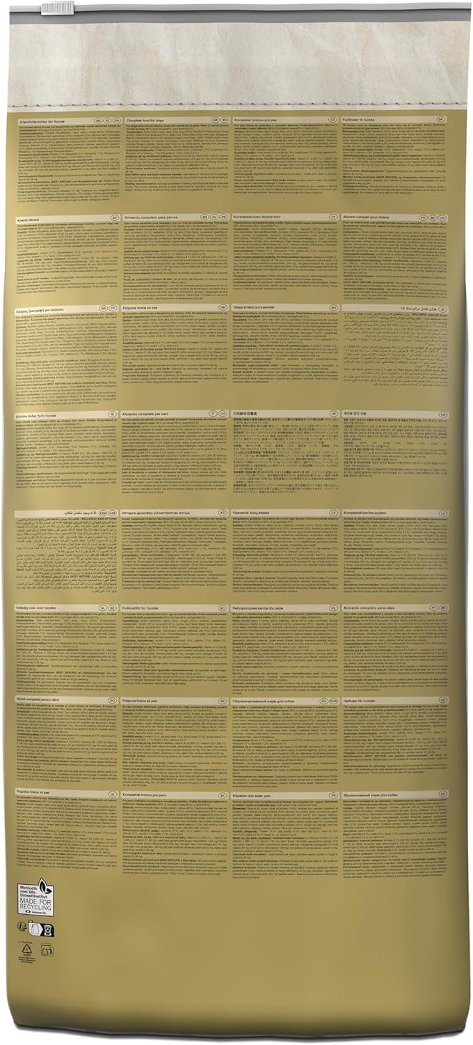 81wOeeGCbZL. AC SL1500 .jpg