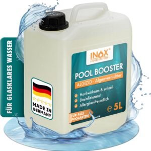 81wVzFSzUjL. AC SL1500 .jpg