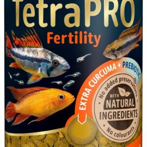 81wXHpakhUL. AC SL1500 .jpg