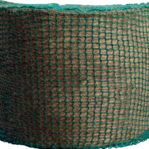 81wY8u95IZL. AC SL1500 .jpg