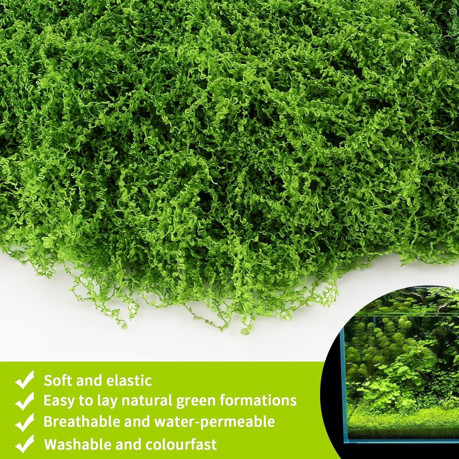 81wjeRNYsSL. AC SL1500 .jpg