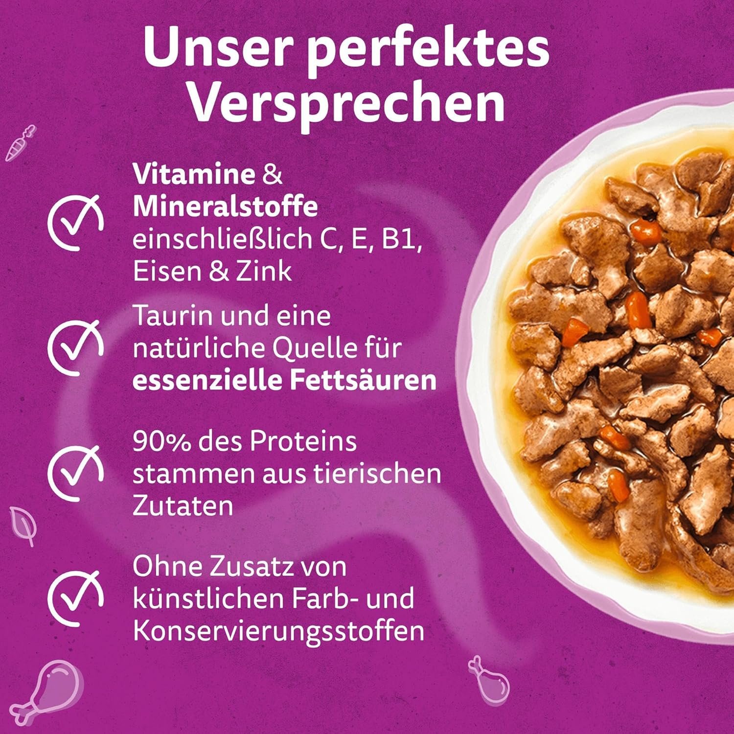 81wnzsQVlXL. AC SL1500 .jpg