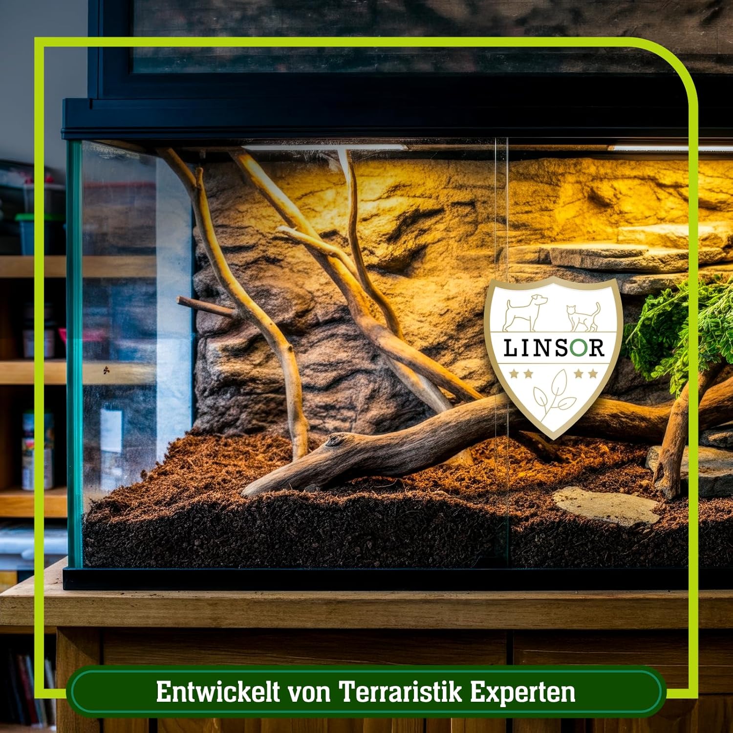 81wrnJera4L. AC SL1500 .jpg