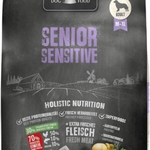 81wxRWgMzDL. AC SL1500 .jpg