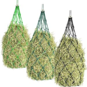 81x38k17qqL. AC SL1500 .jpg