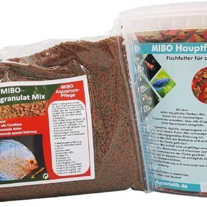 81x6tWC4dlL. AC SL1500 .jpg