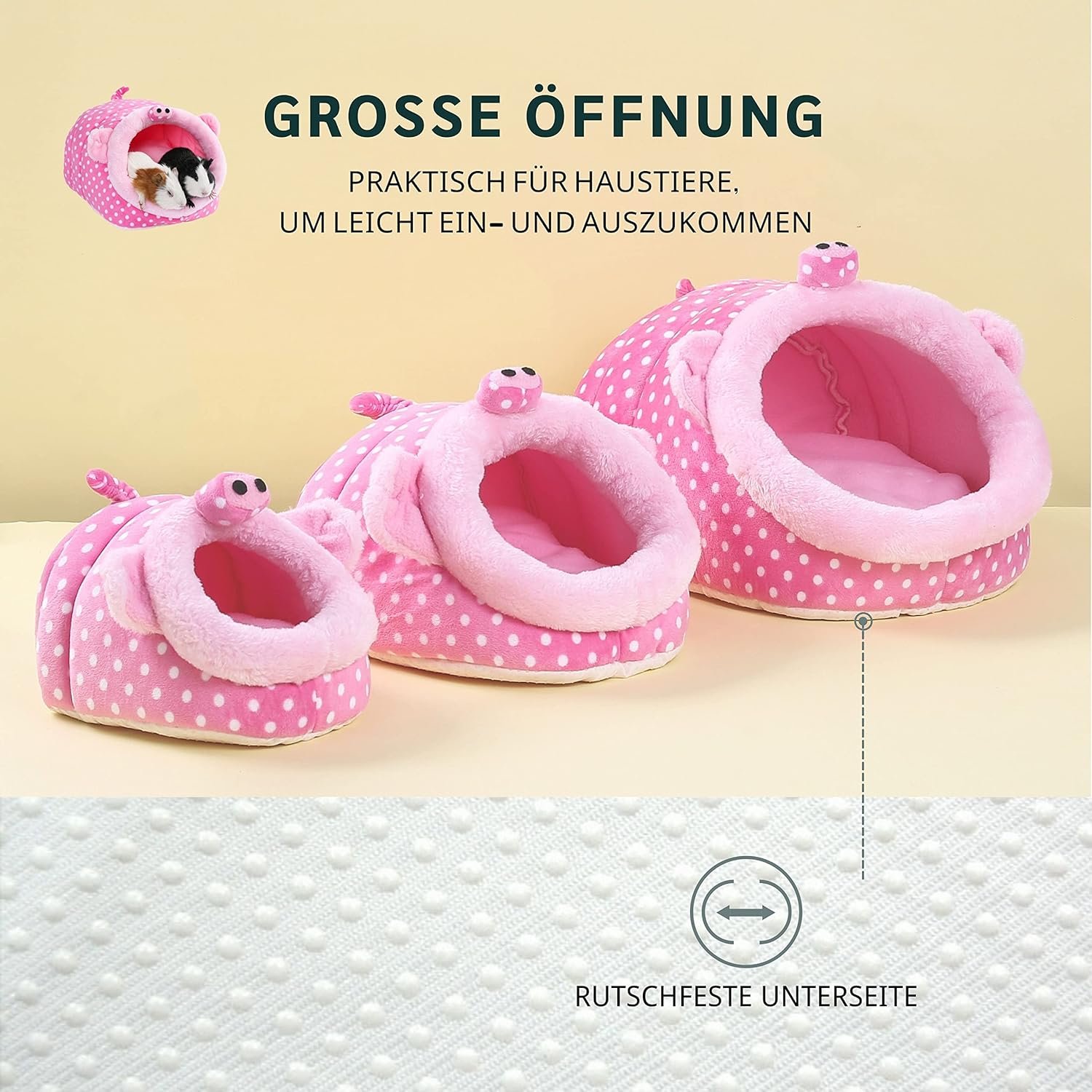 81xDUWk8uXL. AC SL1500 .jpg