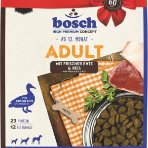 81xDi3lKhkL. AC SL1500 .jpg