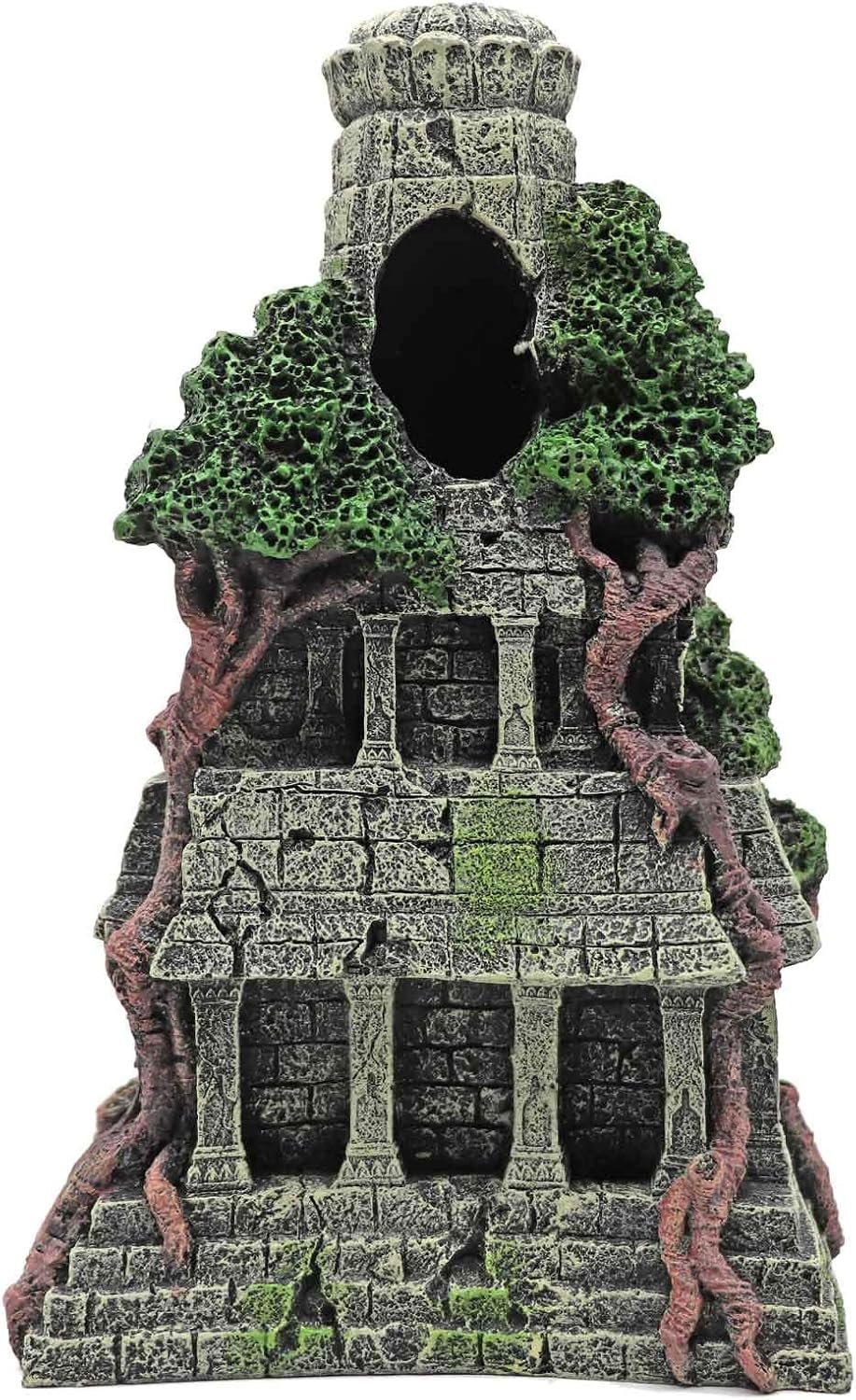 81xOqlWaWzL. AC SL1500 .jpg