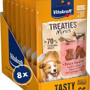 81xRzHzByYL. AC SL1500 .jpg