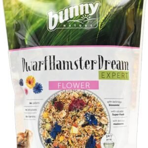 81xTrnXQDTL. AC SL1500 .jpg