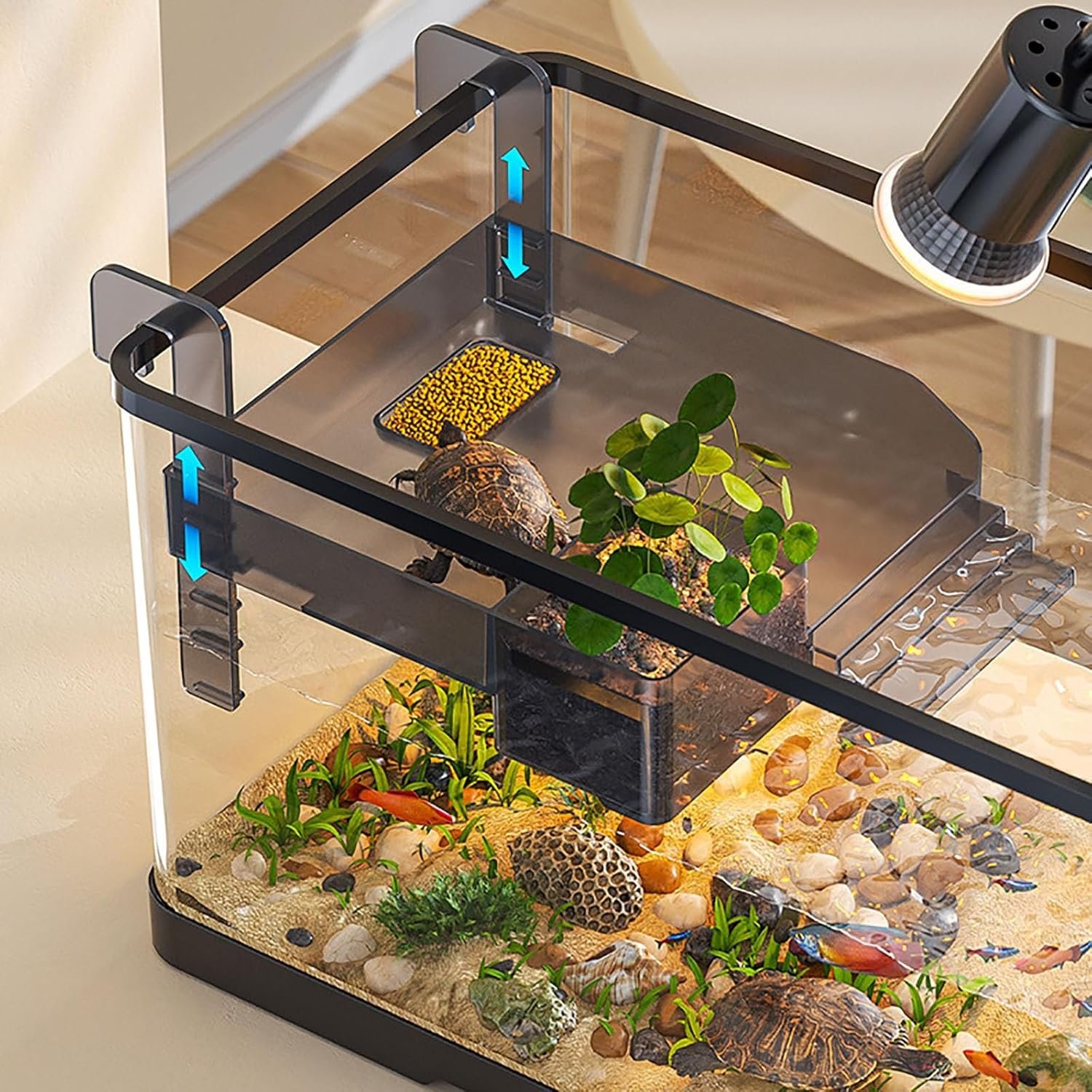 81xZ6jzfPeL. AC SL1500 .jpg