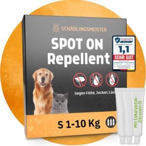 81xdciQ71yL. AC SL1500 .jpg