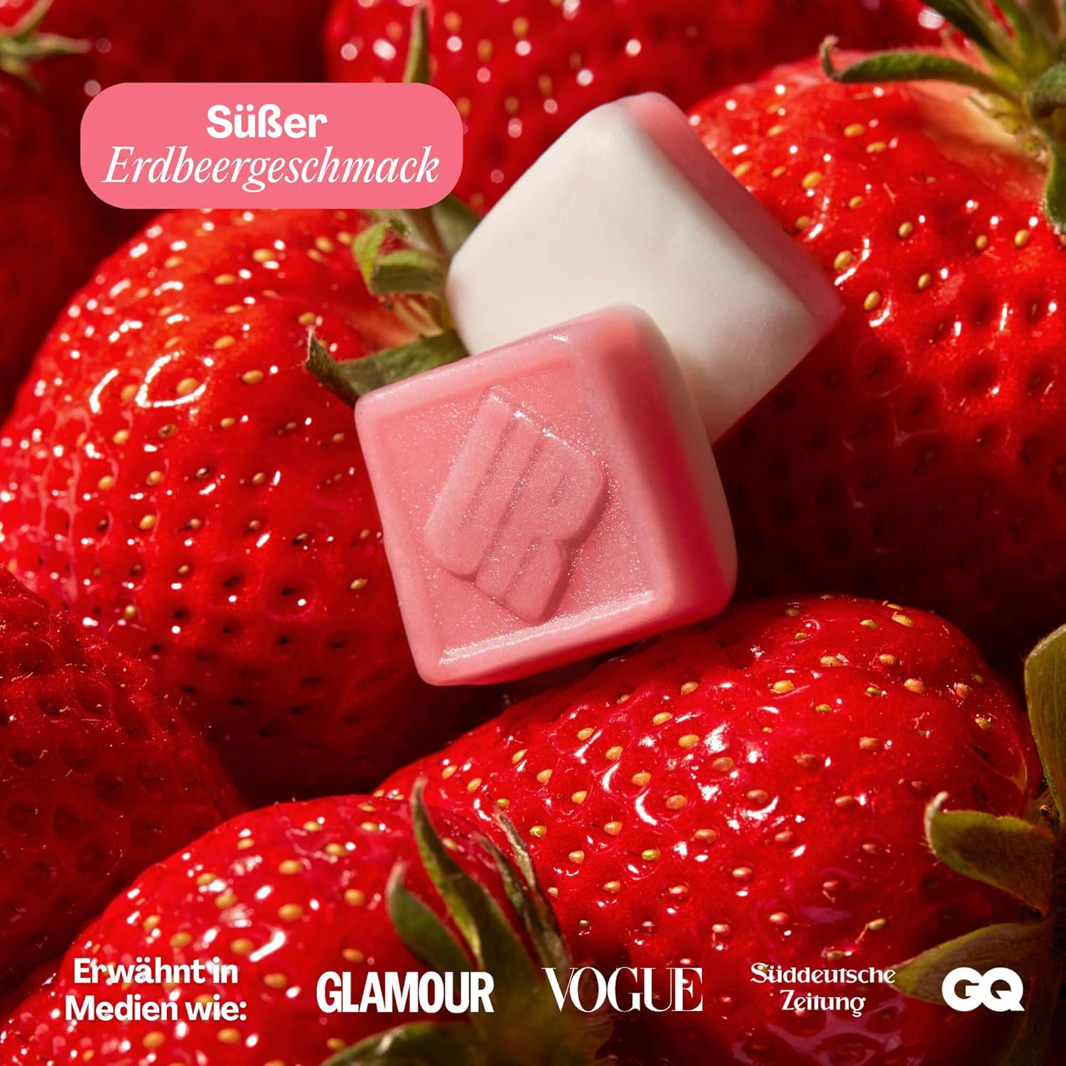 81xdxNkyr4L. AC SL1500 .jpg