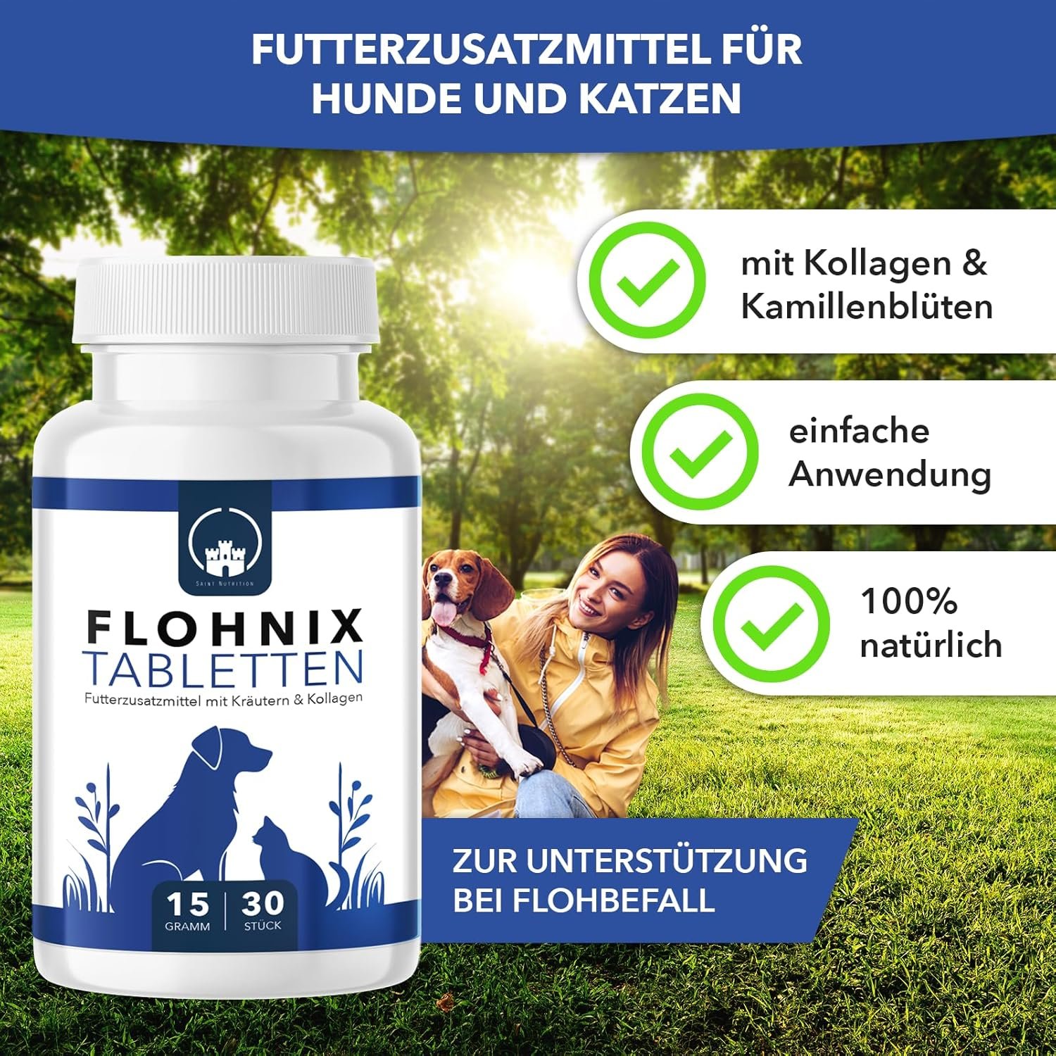 81xiI2CTiYL. AC SL1500 .jpg