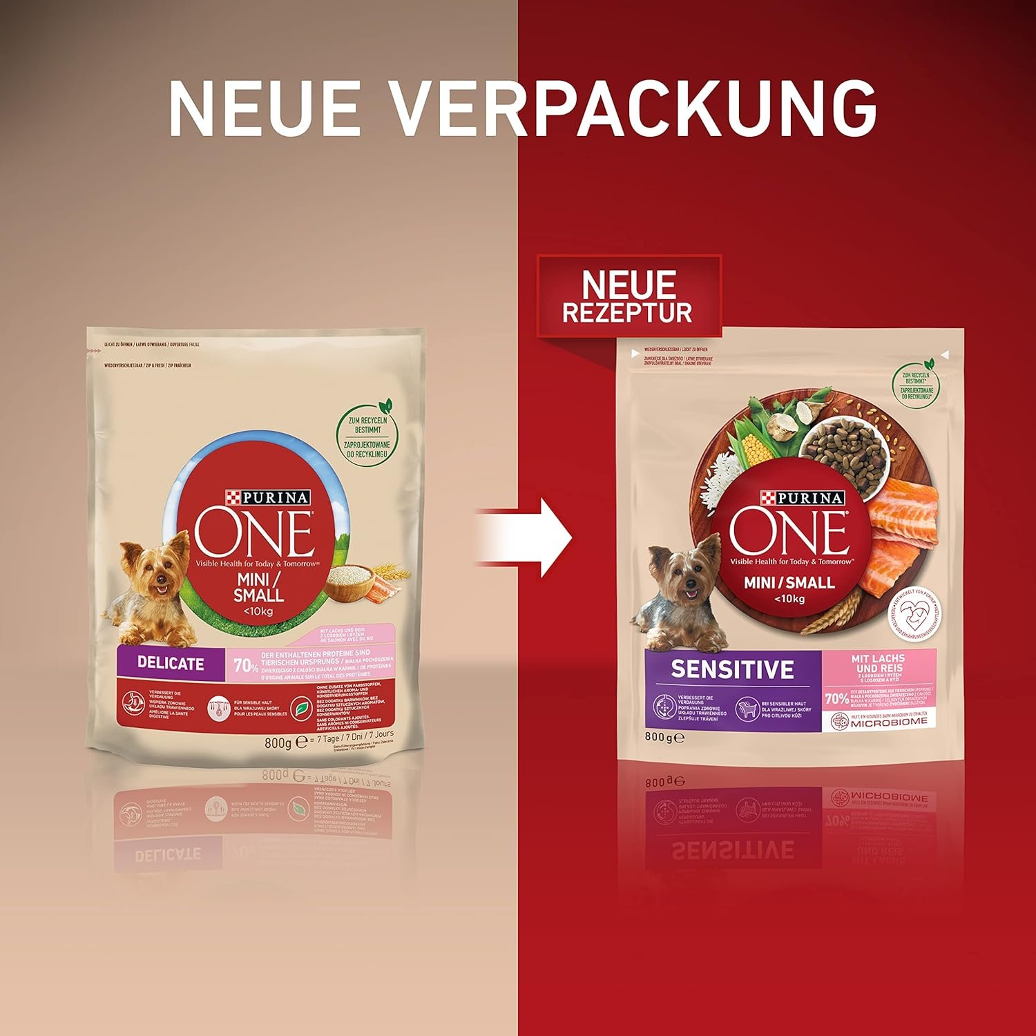 81xkjC7lZzL. AC SL1500 .jpg