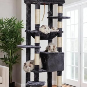 81xqQgh0veL. AC SL1500 .jpg