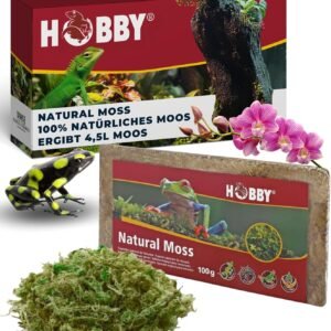 81xtOG3Am2L. AC SL1500 .jpg