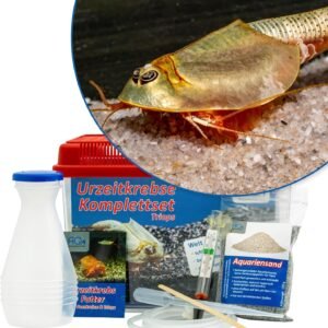 81xu2Phkl0L. AC SL1500 .jpg