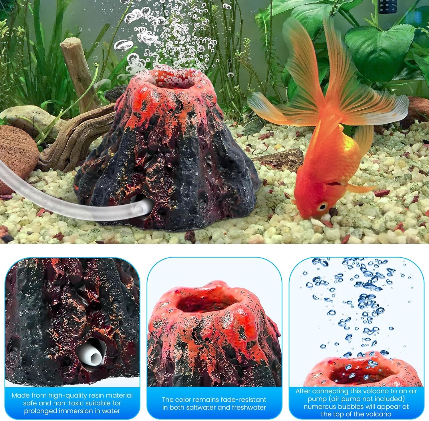 81xwX5eEzqL. AC SL1500 .jpg