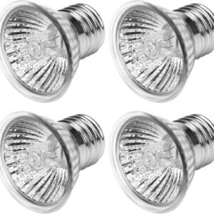 81xxV59TwDL. AC SL1500 .jpg