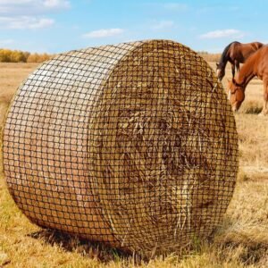 81y1iGT O2L. AC SL1500 .jpg