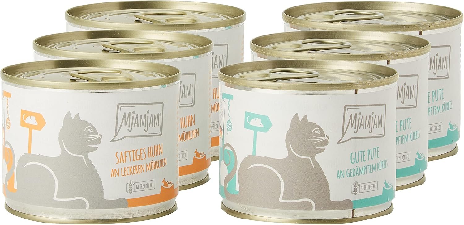 81y66erinzL. AC SL1500 .jpg