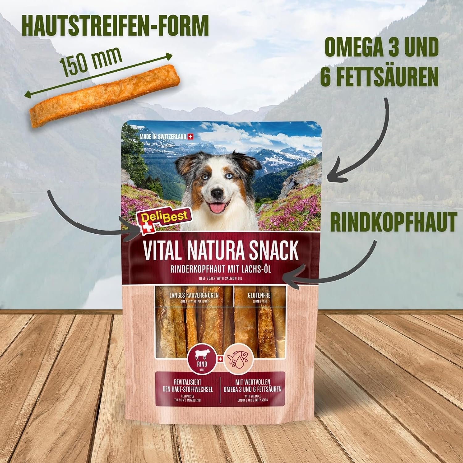 81y9d9euCiL. AC SL1500 .jpg