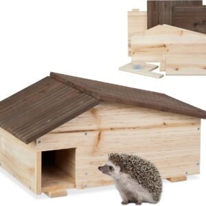 81yIVHJUrTL. AC SL1500 .jpg