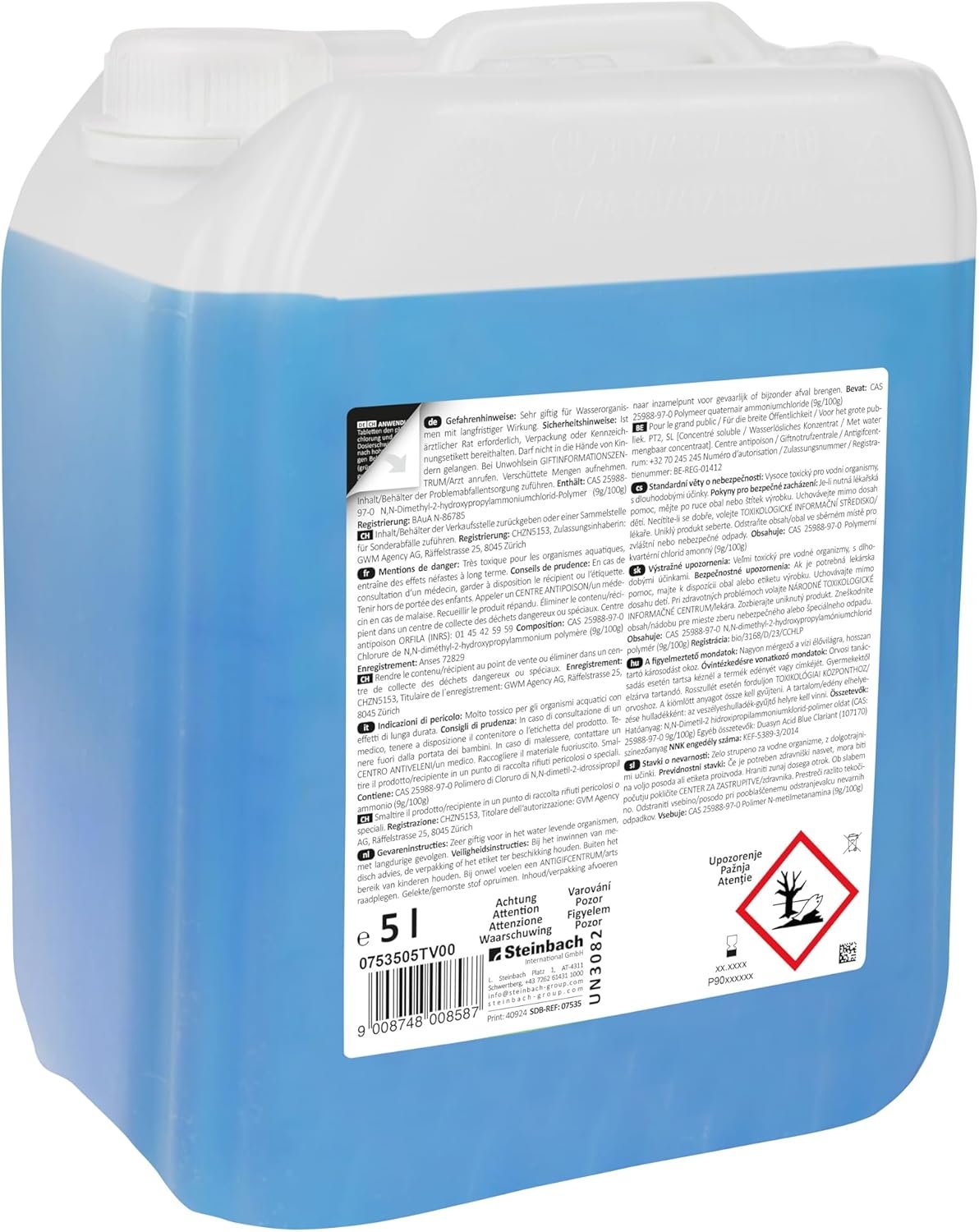 81yPecgGU8L. AC SL1500 .jpg