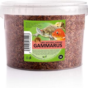 81yT5T4MXL. AC SL1500 .jpg