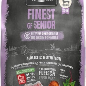 81yVZg0DNHL. AC SL1500 .jpg