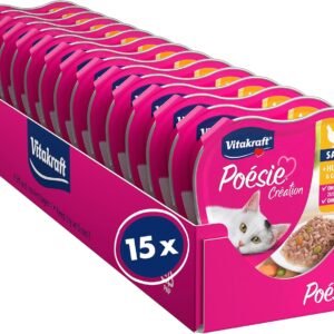 81yd2bk81rL. AC SL1500 .jpg