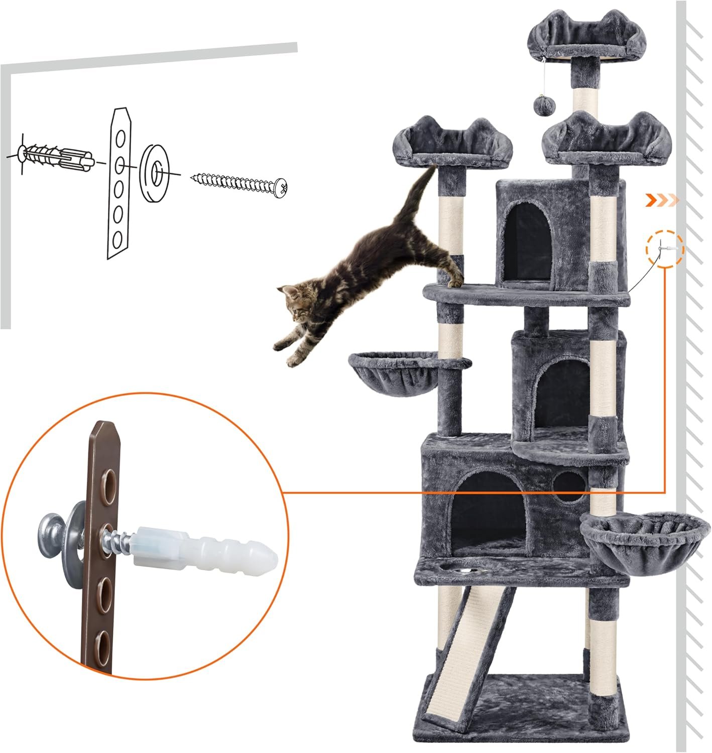 81yhssqxjAL. AC SL1500 .jpg