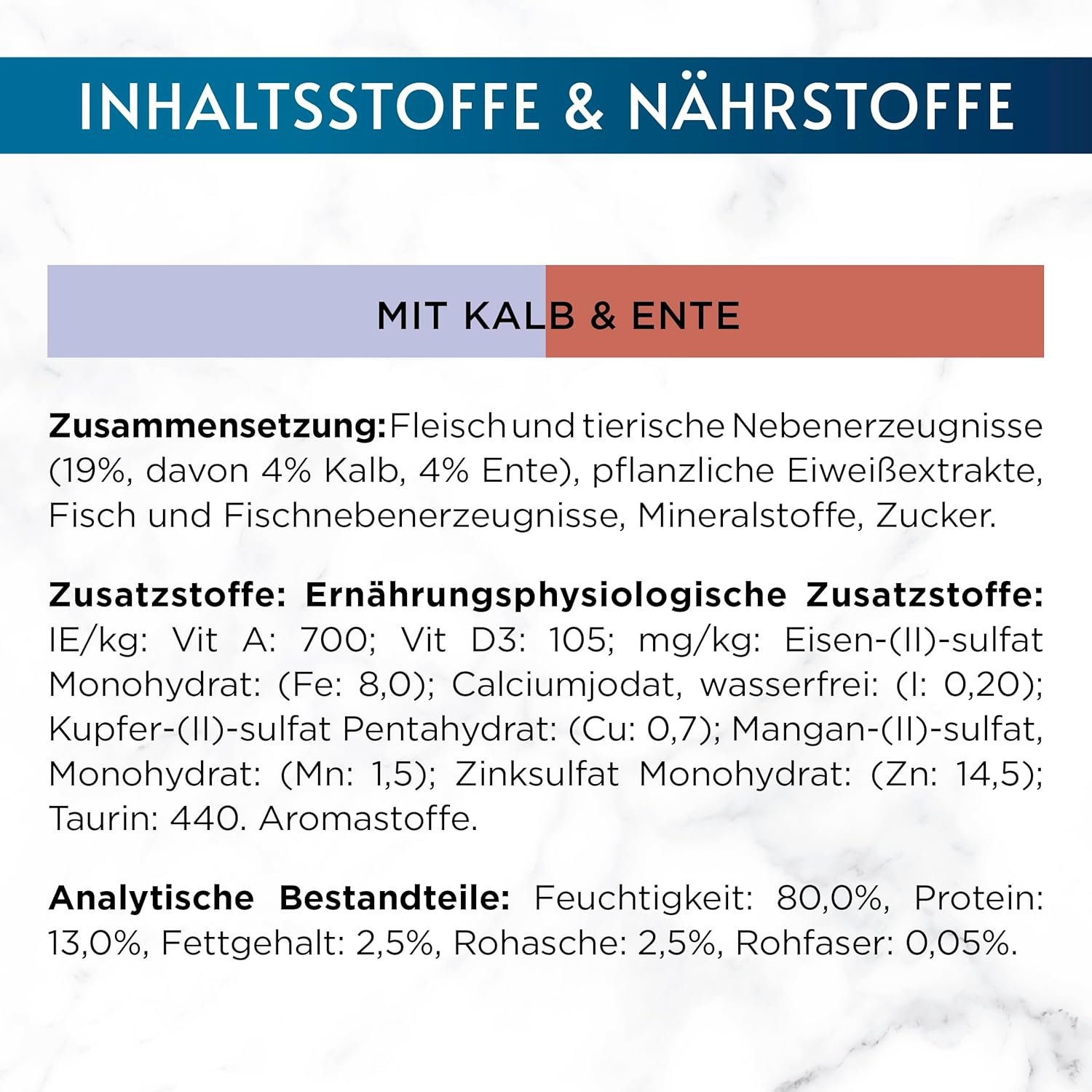 81ylHyyRutL. AC SL1500 .jpg