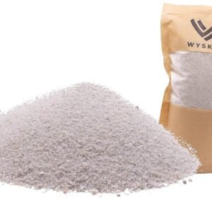 81ypn0q3yL. AC SL1500 .jpg