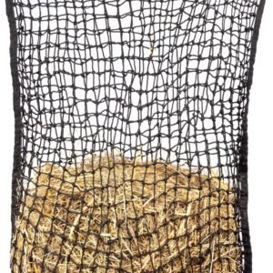 81ypvMjoq7L. AC SL1500 .jpg