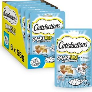 81zJtI9DfEL. AC SL1500 .jpg