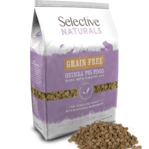 81zT2Y5craL. AC SL1500 .jpg