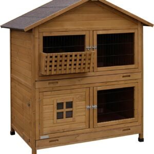 81zWSa6dWKL. AC SL1500 .jpg