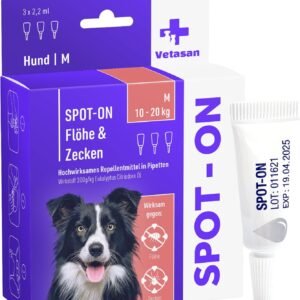 81zb2meX9RL. AC SL1500 .jpg